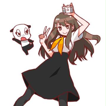 ガッチャ