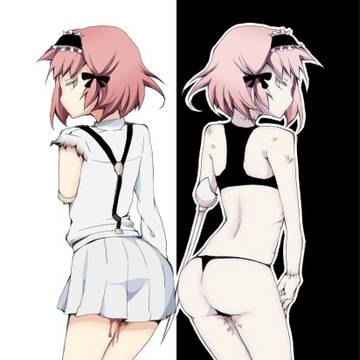 ブリギット