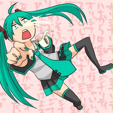オリジナリティ