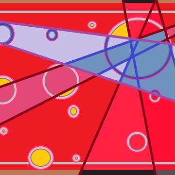 CircleS