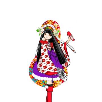 ロカドル 愛媛
