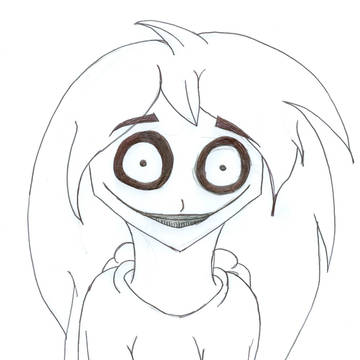 Derpy Jeffrey