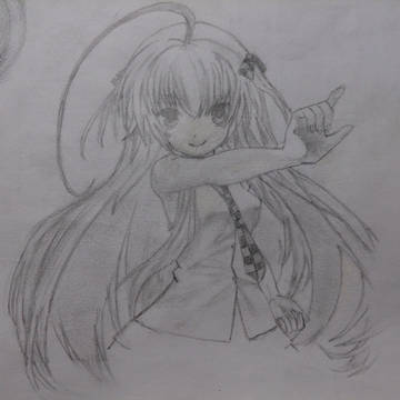 ……临摹2