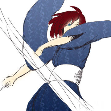rkgk