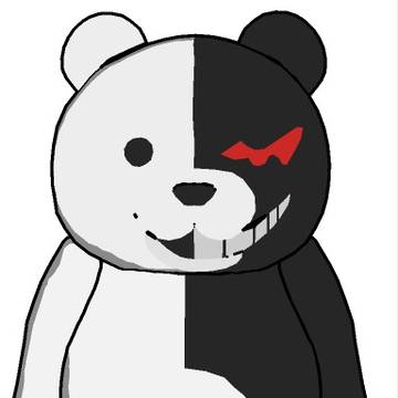 モノクマ