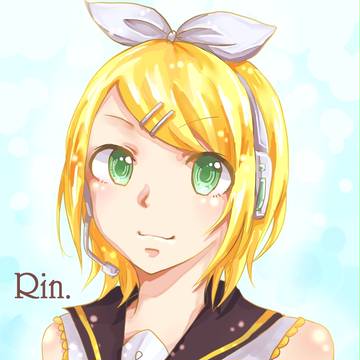 夏