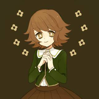 てんし