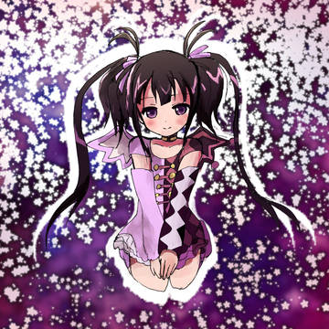 しゃるうぃーごー