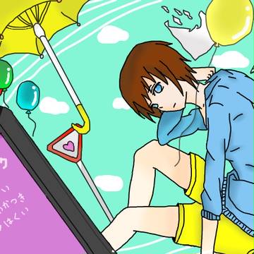 メランコリック