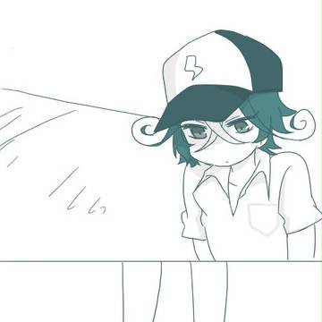 【夏！ピクギャラ】焼きそば始めました【交流】