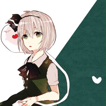 妖夢