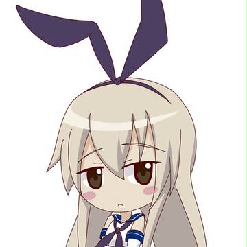 ぜかまし