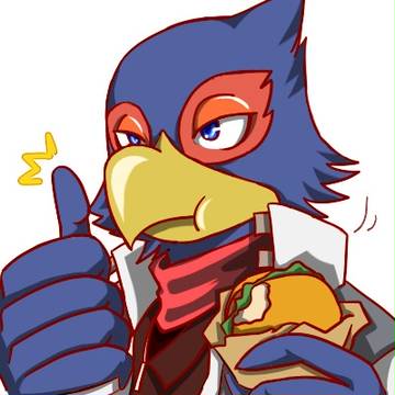そうめん