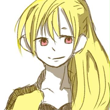 PSO2まとめ②