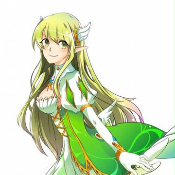 エルソード - レナ