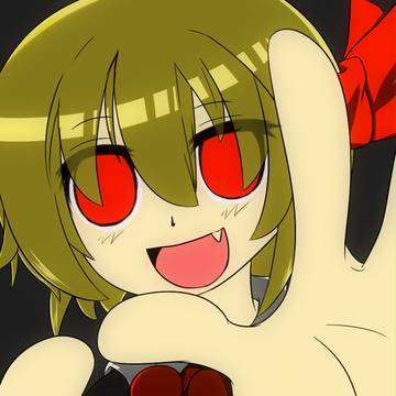 七夕