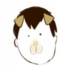 ベルユミ+αつめ