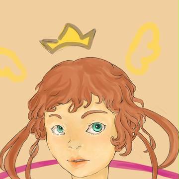 princess