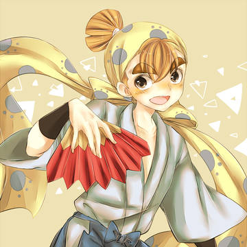 東西東西