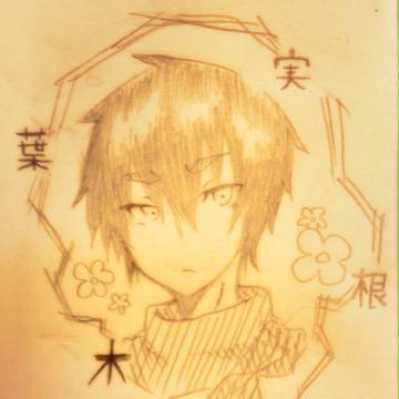マコたん