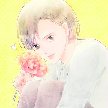 秘密つめあわせ