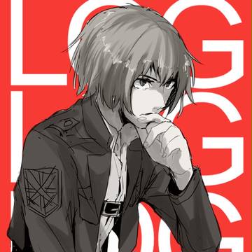 LOG