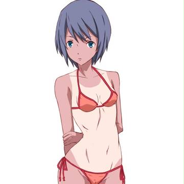 オリジナル１２