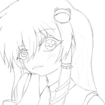 早苗さん