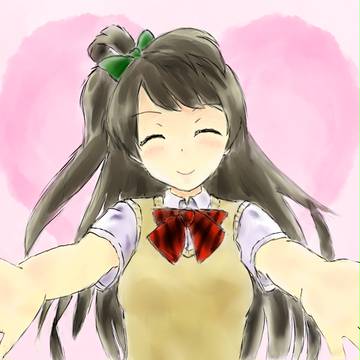 南 ことり