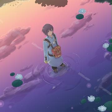 ~Sky Road~