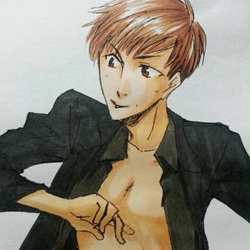 イトゥク
