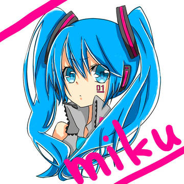 funk☆