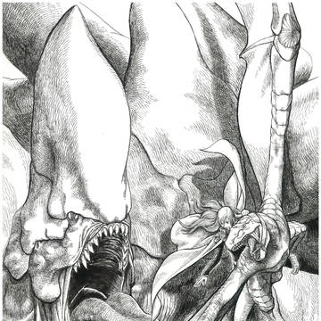 003
