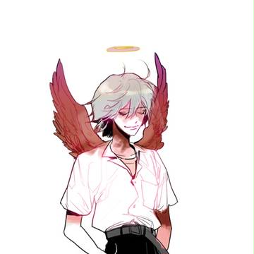 カヲル