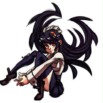 Filia