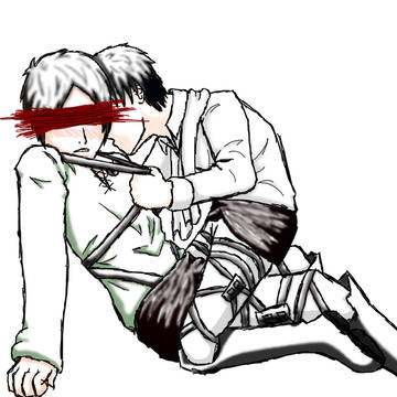have i mentioned i hate SAI