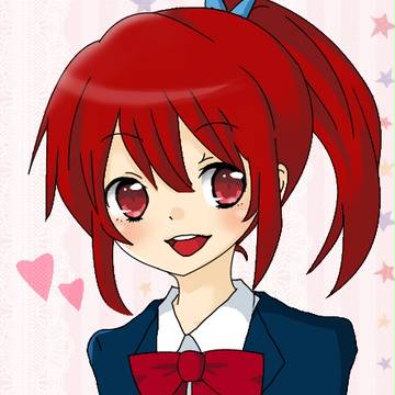 江ちゃん