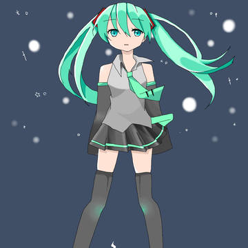 ふがいないや