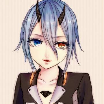 イオたんぐうかわ