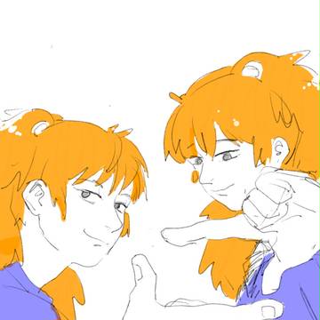 スマホ ログ
