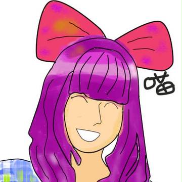 PONPONPON