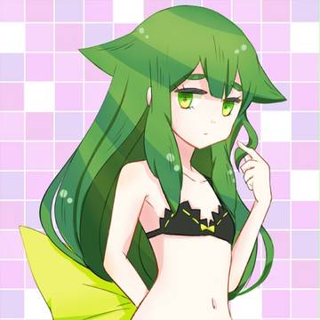 うつうつ