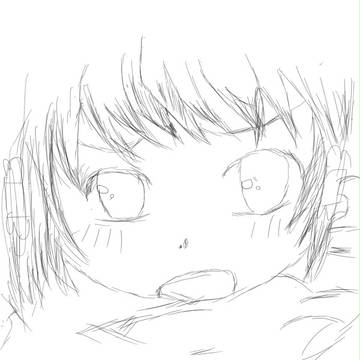 れーむのつもり