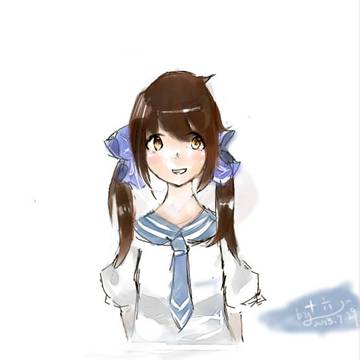 夏