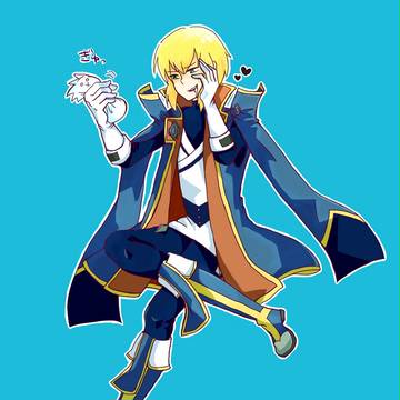 ジン