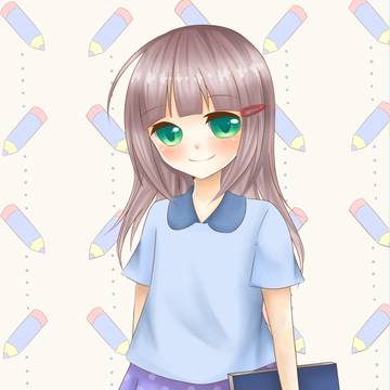 別人的形象[1]