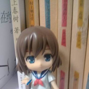 再投稿
