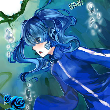 作死