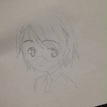スカイガールズ