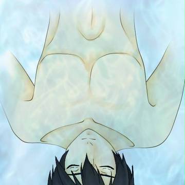 FREE! はるか
